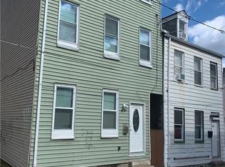 824 Blossom Way, Pittsburgh, PA 15212