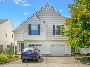 3235 NW Banff Dr, Portland, OR