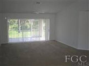 4th image of 3200 56th St W