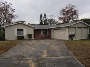 604 Conrad Ct, Altamonte Springs, FL 32701