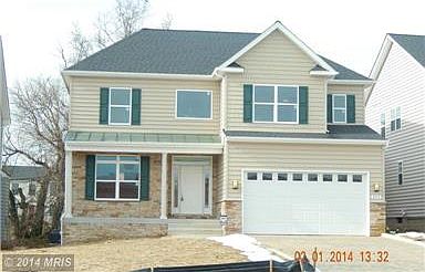 1st image of 211 Windell Ave