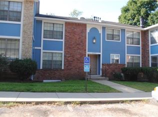 8135 Holmes Rd APT 202, Kansas City, MO 64131