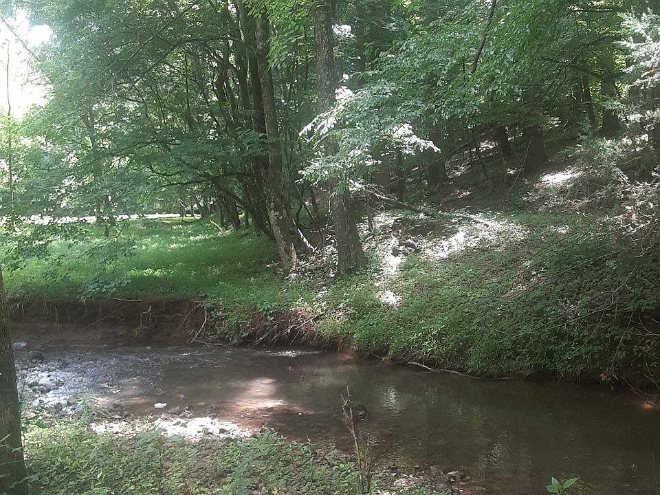 2nd image of 0 Strain Rd NE