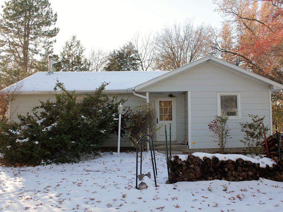 1st image of 1355 E 6th Ave