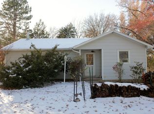 1355 E 6th Ave, El Dorado, KS 67042
