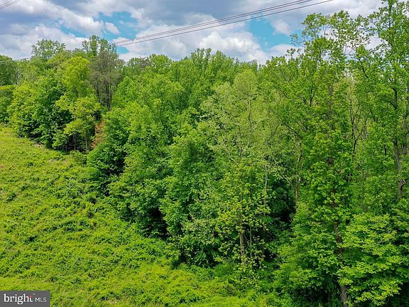 4th image of 18900 Mink Hollow Rd