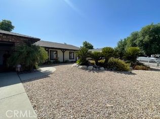 26458 Larkspur St, Hemet, CA 92544