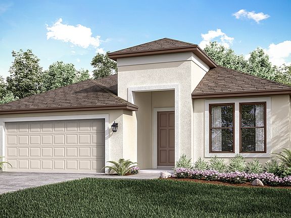 4th image of 15157 Shady Palms Ln #Fatjvy