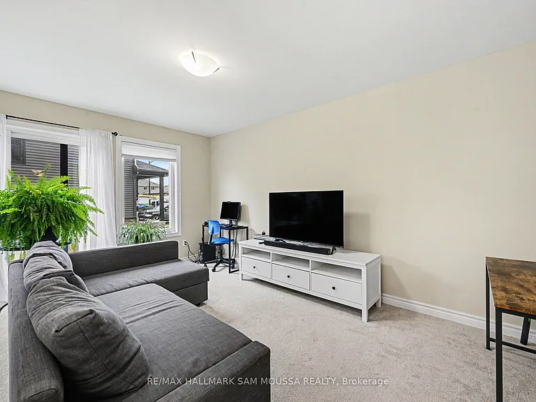 124 Dowdall Cir — Photo 20