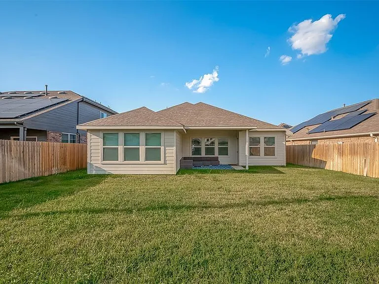 24411 Skytrail Dr — Photo 42