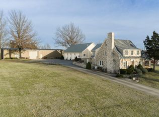 2217 N 99th St, Kansas City, KS 66109