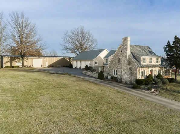 2217 N 99th St, Kansas City, KS 66109