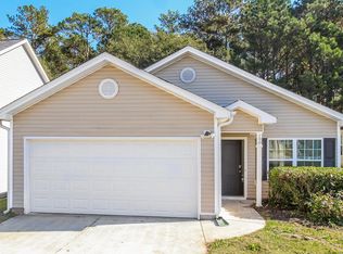 190 Victoria Blvd, Oxford, GA 30054