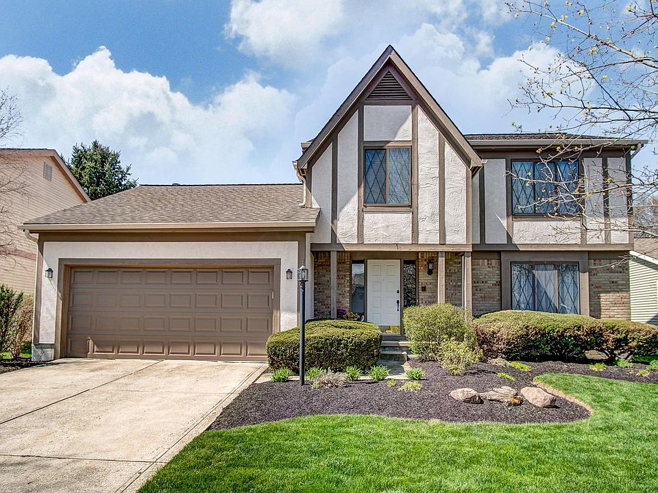 1st image of 4865 Whisper Cove Ct