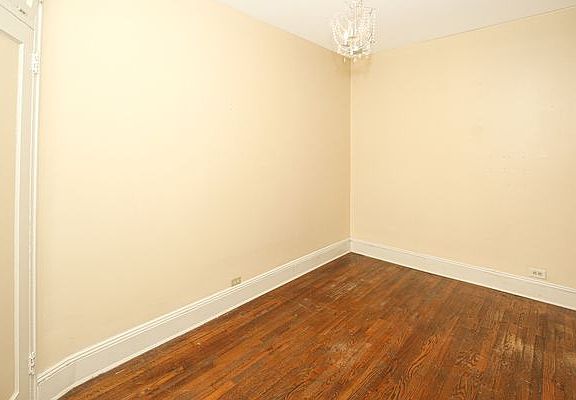 4th image of 363 3rd Ave APT 3A