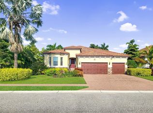 5715 Inspiration Ter, Bradenton, FL 34210