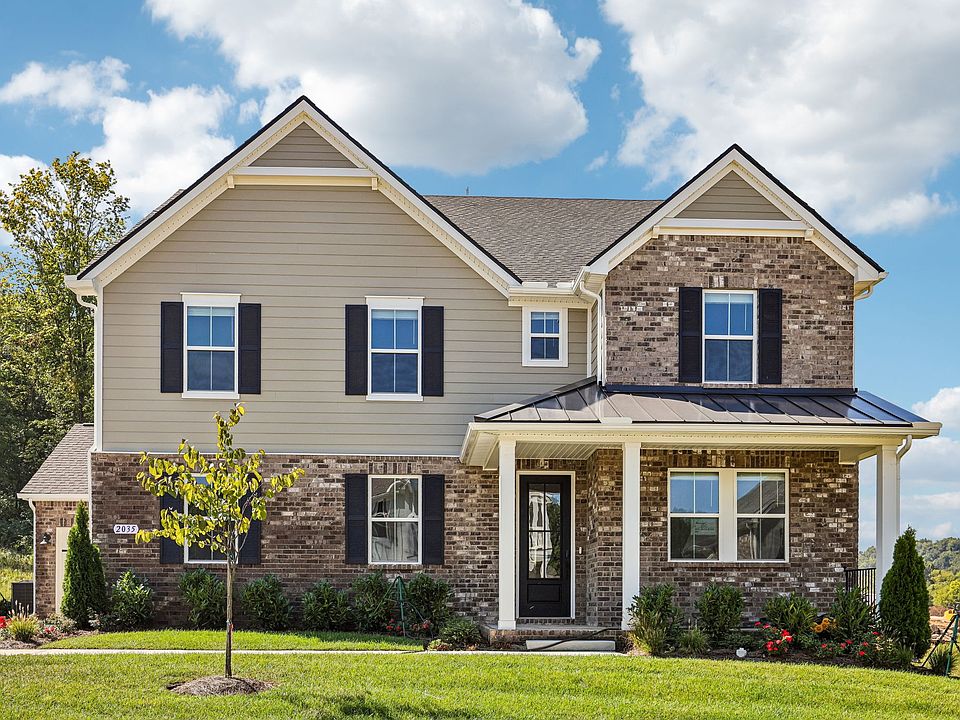 1st image of 2035 Riley Park Dr Lot 150