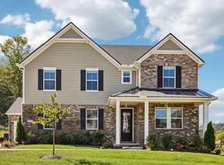 2035 Riley Park Dr Lot 150, Franklin, TN 37064