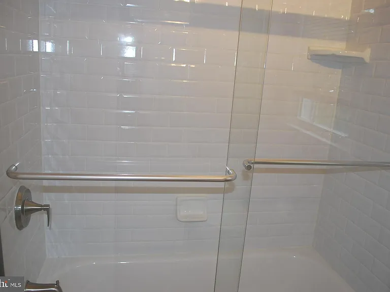 3417 S Utah St — Photo 34