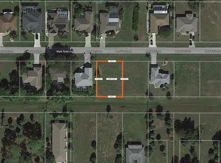 67 Mark Twain Ln #107, Rotonda West, FL 33947