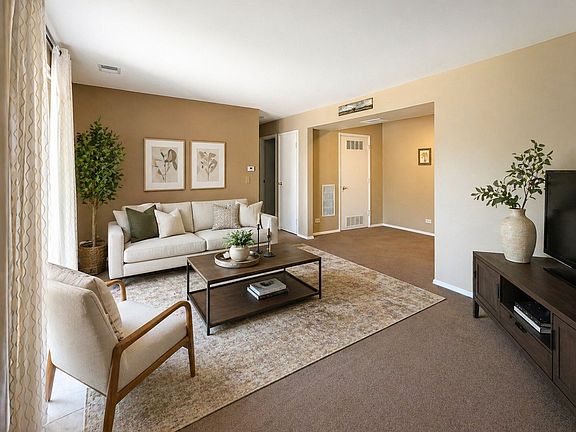 3rd image of 1724 Fayette Walk APT F