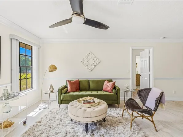 895 20th Ave, Vero Beach, FL 32960