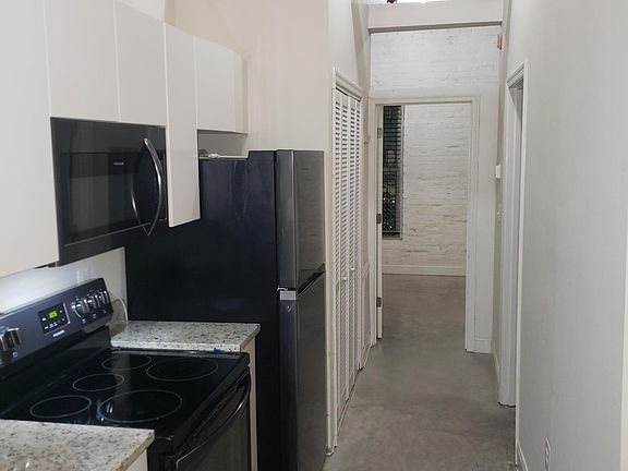 5th image of 124 Trenton St Unit 104