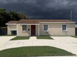7381 SW 32nd St, Miami, FL 33155