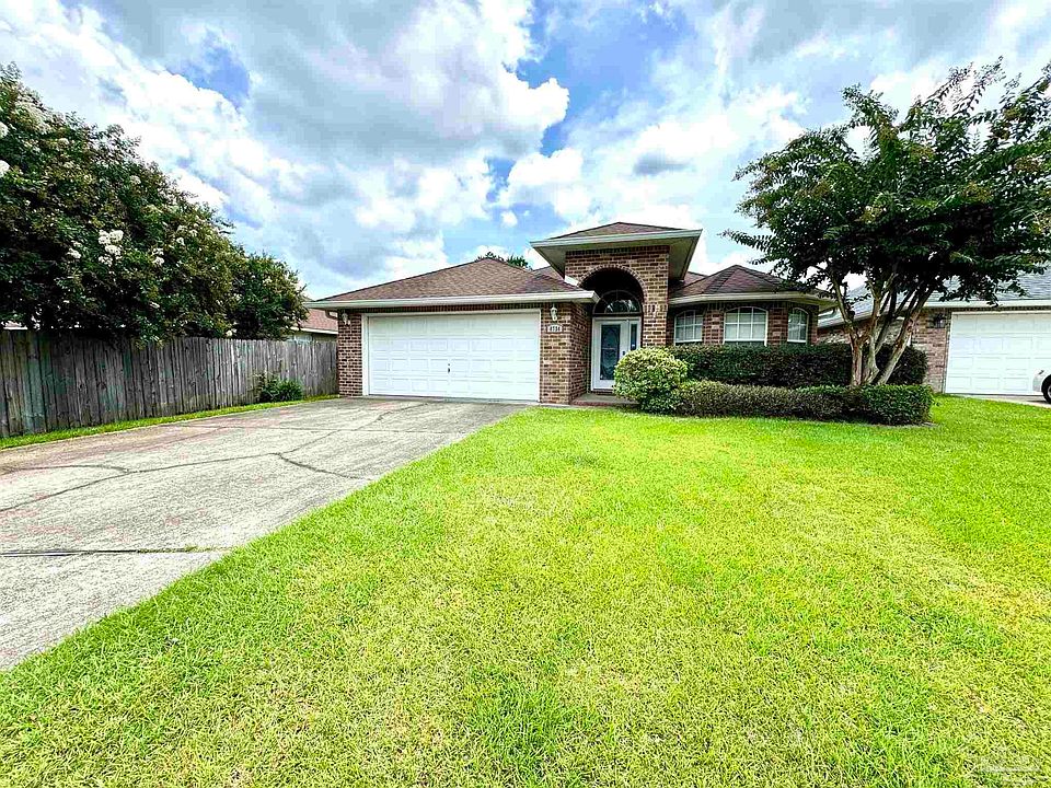 1st image of 8734 Norstum Dr