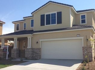 3240 Calle La Paz, Riverside, CA 92503