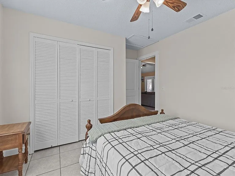 226 Windward Way — Photo 21