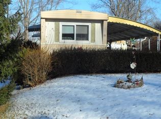 11 White St, Binghamton, NY 13901