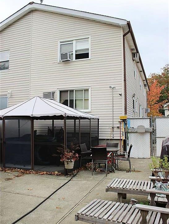 2nd image of 316 Wilson Ave