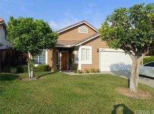 24470 Ridgewood Rd, Murrieta, CA 92562
