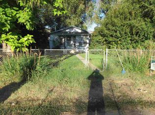 18431 Hayes Ln, Gazelle, CA 96034