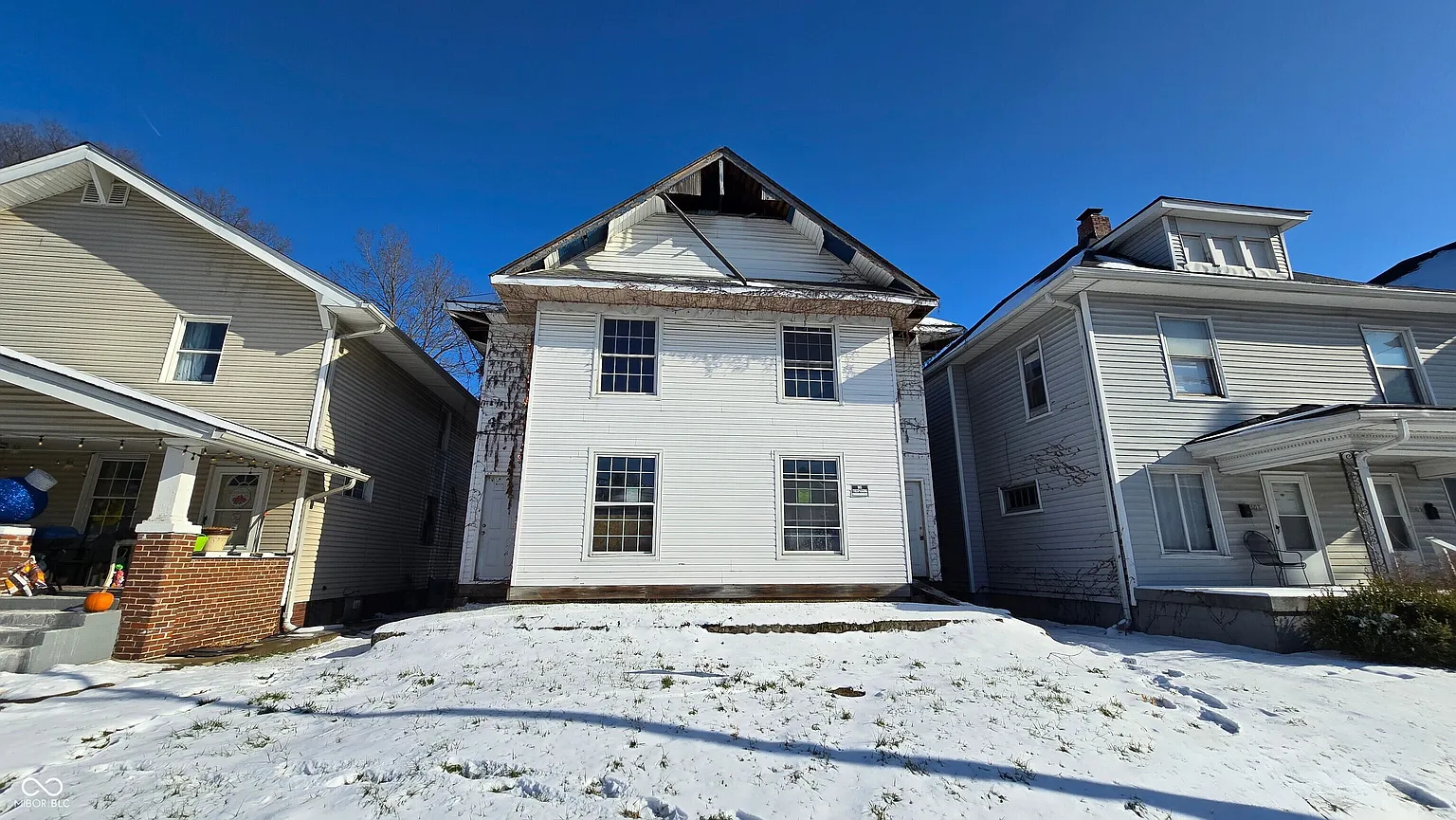 3509 N Illinois St photo 1