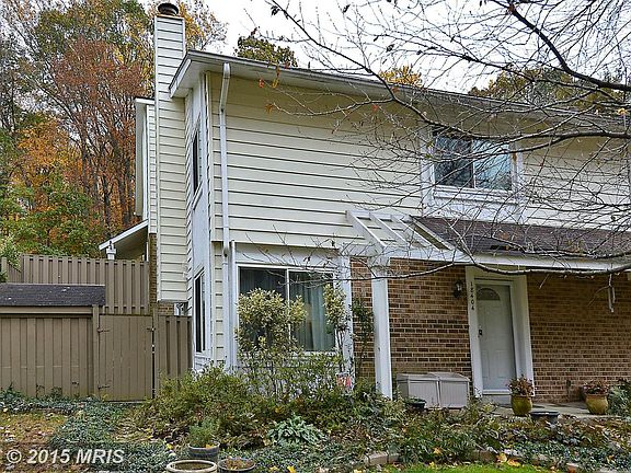 4th image of 18404 Allspice Dr