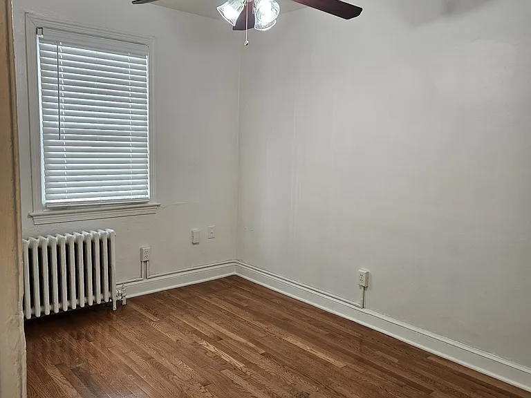 1722 H St NE #B — Photo 9