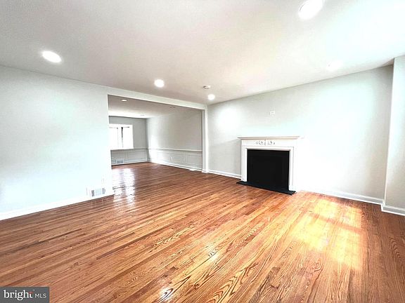 4th image of 1814 Winford Rd