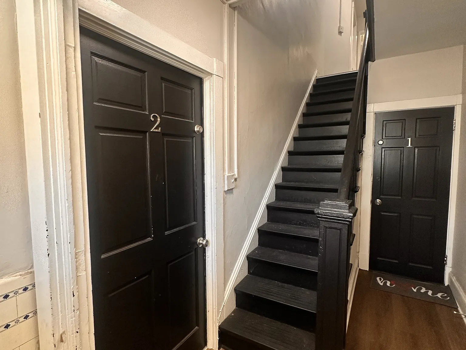 30 West All Saints Street - 2 — Photo 3