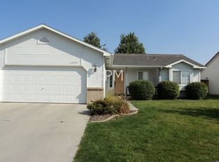 11574 W Azure Dr, Boise, ID 83713