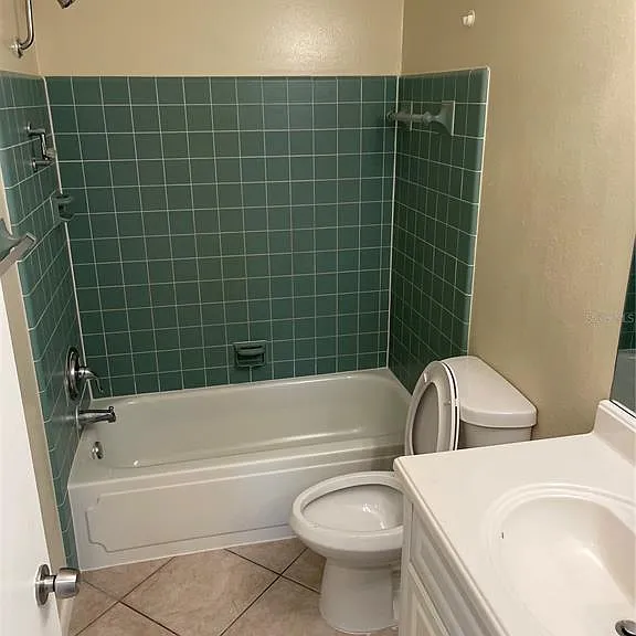 6185 Deming Ave — Photo 8