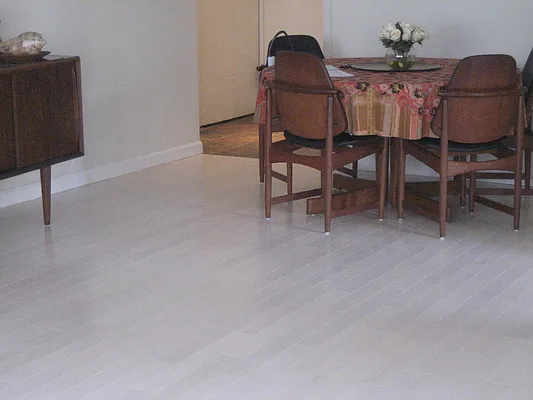 Sold by Douglas Elliman | media 17