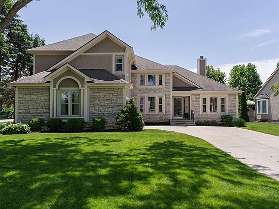 2nd image of 6251 Bono Ct