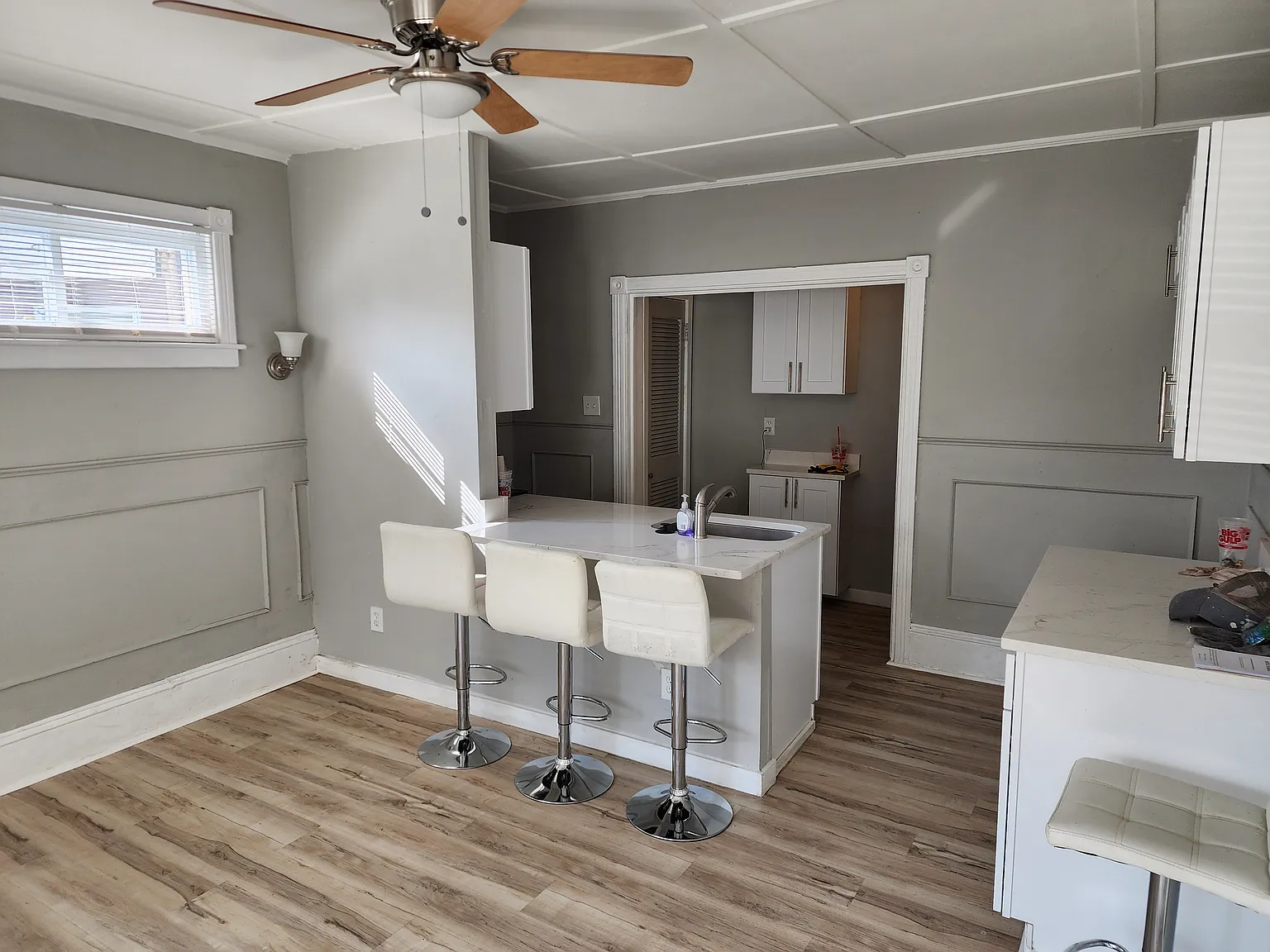 1 bed, 700 sqft, $1,095 — Photo 3