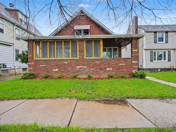 551 22nd St, Niagara Falls, NY 14301