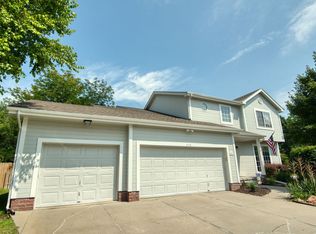 4413 S 176th Ave, Omaha, NE 68135