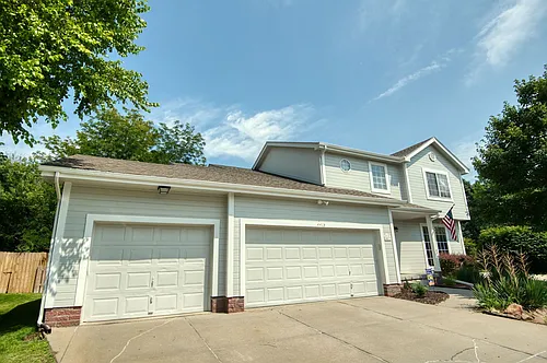 4413 S 176th Ave Photo 1