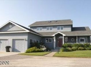 2350 Farm To Market Rd, Kalispell, MT 59901