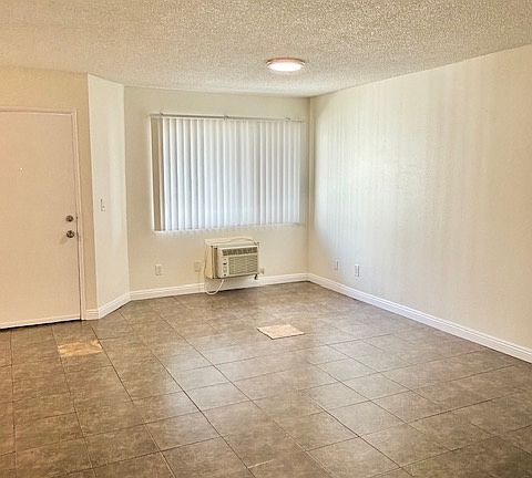 4th image of 5010 Echo St #C